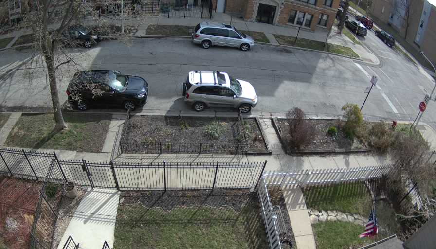 Reolink Camera One_00_Reolink Home Hub One_20250403101510.jpg